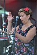 60913 Les Tit' Nassels 06-07-2014 (Zz) (p)